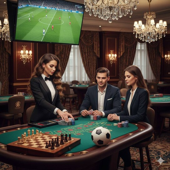 荣耀钱包App界面展示